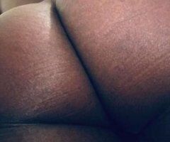 Denver Petite Female Escort — In/Outcall & Car Date - Image 3