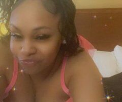 Layla (29) — Charlotte Incall-Only Escort - Image 4