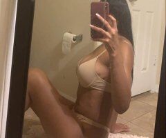 Memphis escorts - Khole in Memphis TN — tall, slim female escort (no bare)