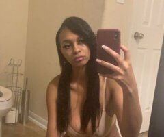 Khole in Memphis TN — tall, slim female escort (no bare) - Image 2