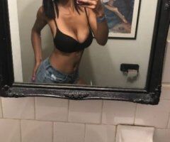 Khole in Memphis TN — tall, slim female escort (no bare) - Image 3