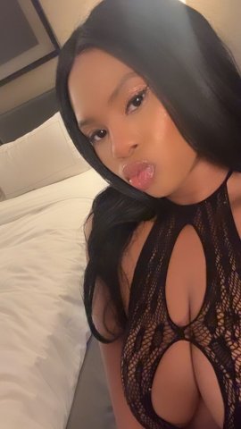 Seattle Incall Female Escort — New girl here for first-time bookings - 1