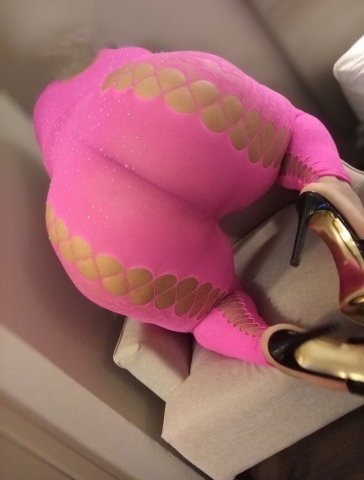 Lowell Pink Kitty — Big Booty Tight Pretty Outcalls 24/7 - 1