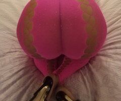 Lowell Pink Kitty — Big Booty Tight Pretty Outcalls 24/7 - Image 5