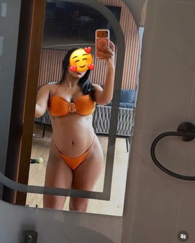 Fredericksburg VA Latina Escort — Adult Services - 1