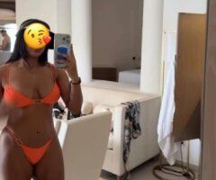 Fredericksburg VA Latina Escort — Adult Services - Image 3