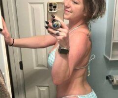 Las Vegas Female Escort — Doggy, Oral, Anal & Car Sex - Image 2