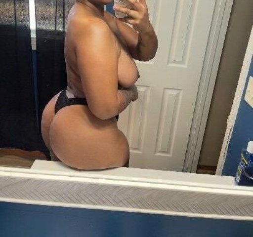 Orlando Florida Female Escort — Incalls Only - 1