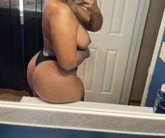 Orlando escorts - Orlando Florida Female Escort — Incalls Only