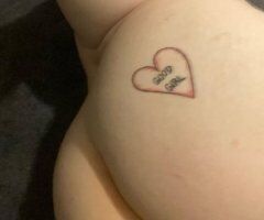 Detroit escorts - Detroit Outcalls Only Female Escort — Throat Goat