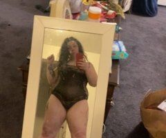 Detroit Outcalls Only Female Escort — Throat Goat - Image 3