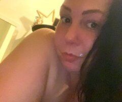Detroit Outcalls Only Female Escort — Throat Goat - Image 5
