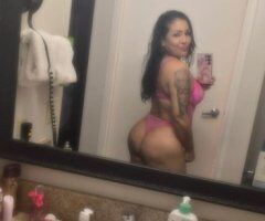 Carla  puerta trasera — discreta en Fort Myers - Image 4