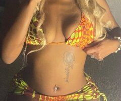 Hershey — 2 Girl Incall/Outcall Ebony Escort in Las Vegas - Image 3
