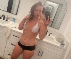 San Fernando Valley escorts - San Fernando Valley Female Escort — full service (appointment) Wednesday