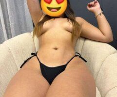 Worcester escorts - Latina Escort in Worcester — New Lady, Call-Me Vibe