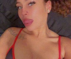 Oklahoma City Female Escort — Discreet, massage by request - Image 6
