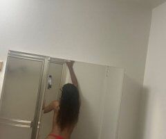 Los Angeles Female Escort — 2 Girl Special & Content Sales - Image 3