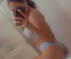 Los Angeles Female Escort — 2 Girl Special & Content Sales - Image 4