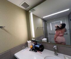 Southwest Mississippi escorts - Sexy Southern PAWG Escort (21)
