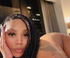 Black Mexican Bombshell Escort — IC/OC Avail Now - Image 3