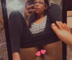 Iowa City escorts - Independent Latina Female Escort — Incall/Outcall, Car Fun, Bbj/Oral/Anal
