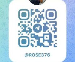 Independent Latina Female Escort — Incall/Outcall, Car Fun, Bbj/Oral/Anal - Image 3