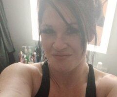 Jackson MS Sweet Candie Female Escort — In-Call Massage (2-girl 4-hand, today) - Image 4