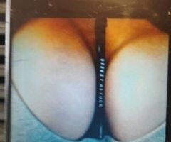 Tampa Private Milking Table Sessions (Edging & Nuru) - Image 2