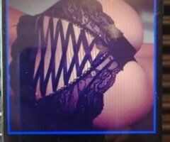 Tampa Private Milking Table Sessions (Edging & Nuru) - Image 5