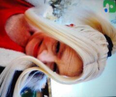 Tampa Private Milking Table Sessions (Edging & Nuru) - Image 6
