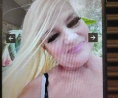 Tampa Private Milking Table Sessions (Edging & Nuru) - Image 8