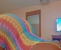 Augusta GA Wet Mouthpiece & Throat Release (Incall Only) - Image 9