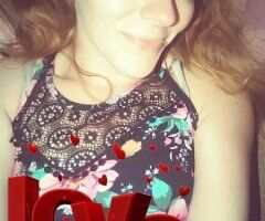 Ft Wayne escorts - Ft Wayne Single MOM Escort — Red Hair & Green Eyes