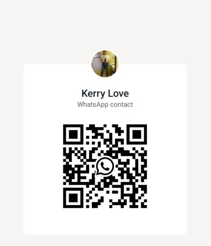 42-Year-Old Independent Female Escort in Beaumont, Texas — Nuru Massage & Anal - 1