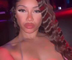 Gianna — Green-Eyed Latina Escort in Everett, WA (Late Nights) - Image 6