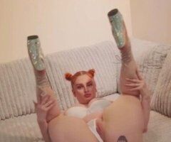 South Bend, IN Female Escort — Full Service Incall/Outcall - Image 4