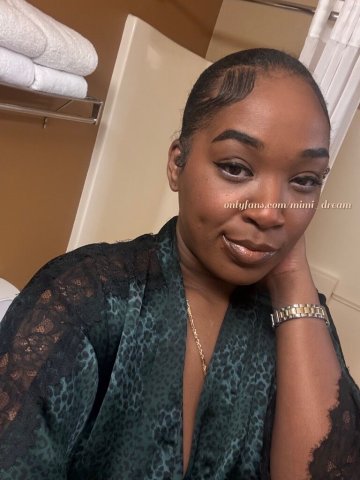 Concord CA Outcalls Party & Play Time (29) — Mimi - 1