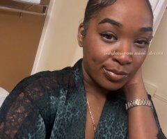 Concord escorts - Concord CA Outcalls Party & Play Time (29) — Mimi