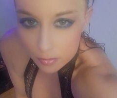 Louisville escorts - Louisville Female Escort — incall only unless you provide rides