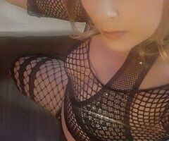 Louisville Female Escort — incall only unless you provide rides - Image 2