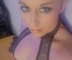 Louisville Female Escort — incall only unless you provide rides - Image 3