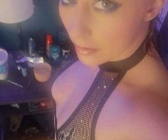 Louisville Female Escort — incall only unless you provide rides - Image 5
