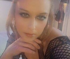 Louisville Female Escort — incall only unless you provide rides - Image 6