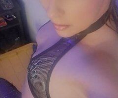 Louisville Female Escort — incall only unless you provide rides - Image 7