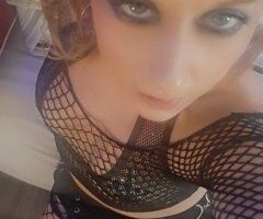 Louisville Female Escort — incall only unless you provide rides - Image 8