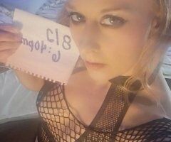 Louisville Female Escort — incall only unless you provide rides - Image 9