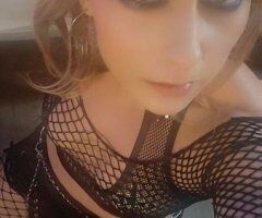 Louisville Female Escort — incall only unless you provide rides - Image 12