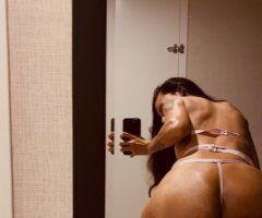 Tucson escorts - Aliyah Incalls & Outcalls — Tucson Female Escort