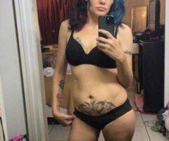 Tampa Headache Car Dates Only Today — Quick BBJ/BJ & HHR BBJ/BJ - Image 8